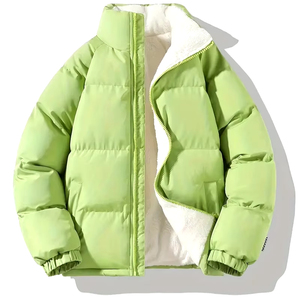 Produit chaud léger élégant hommes Slim Fit Bomber veste à vendre 2023 dernière conception hommes Bomber veste à vendre - Product Image 1