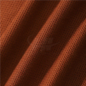 Camisetas de Hombre de Nuevo Estilo Más Populares, Camiseta de Hombre de Talla Personalizada, Camiseta de Hombre de la Mejor Calidad en Existencia - Product Image 6