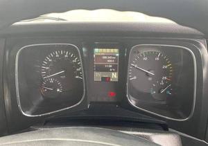 CAMION BENZ ACTROS MERCEDES-BENZ ORIGINAL, CAMION-CHARNIÈRE, À VENDRE AU MEILLEUR PRIX DE GROS PRÈS DE MOI - Product Image 4