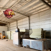Chaîne de production complète pour l'abattage de porcs, machines d'abattage de porcs, équipement de boucherie porcine, convoyeur de désagrégation pour usine de transformation de viande de porc