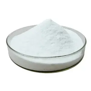 Phosphate Tricalcique TCPCP 18 % Qualité Supérieure pour l'Alimentation Animale (Volailles, Bovins, Bétail et Applications Aquacoles) - Product Image 3