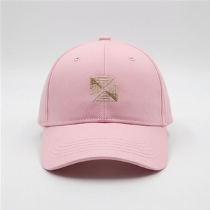 Gorra de golf elegante, ligera, transpirable, sombrero deportivo de verano para hombres y mujeres, moda para exteriores, estilo informal, cómodo, ajustable - Product Image 1