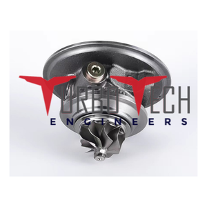 TURBOCOMPRESSEUR CHRA 816555 816555-5006S - Product Image 2