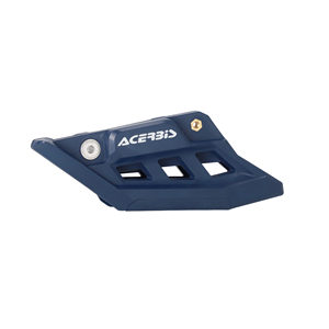 Ingranaggio di Distribuzione e Catena ACERBIS per Moto KTM/HUSQVARNA/GAS GAS - Product Image 1