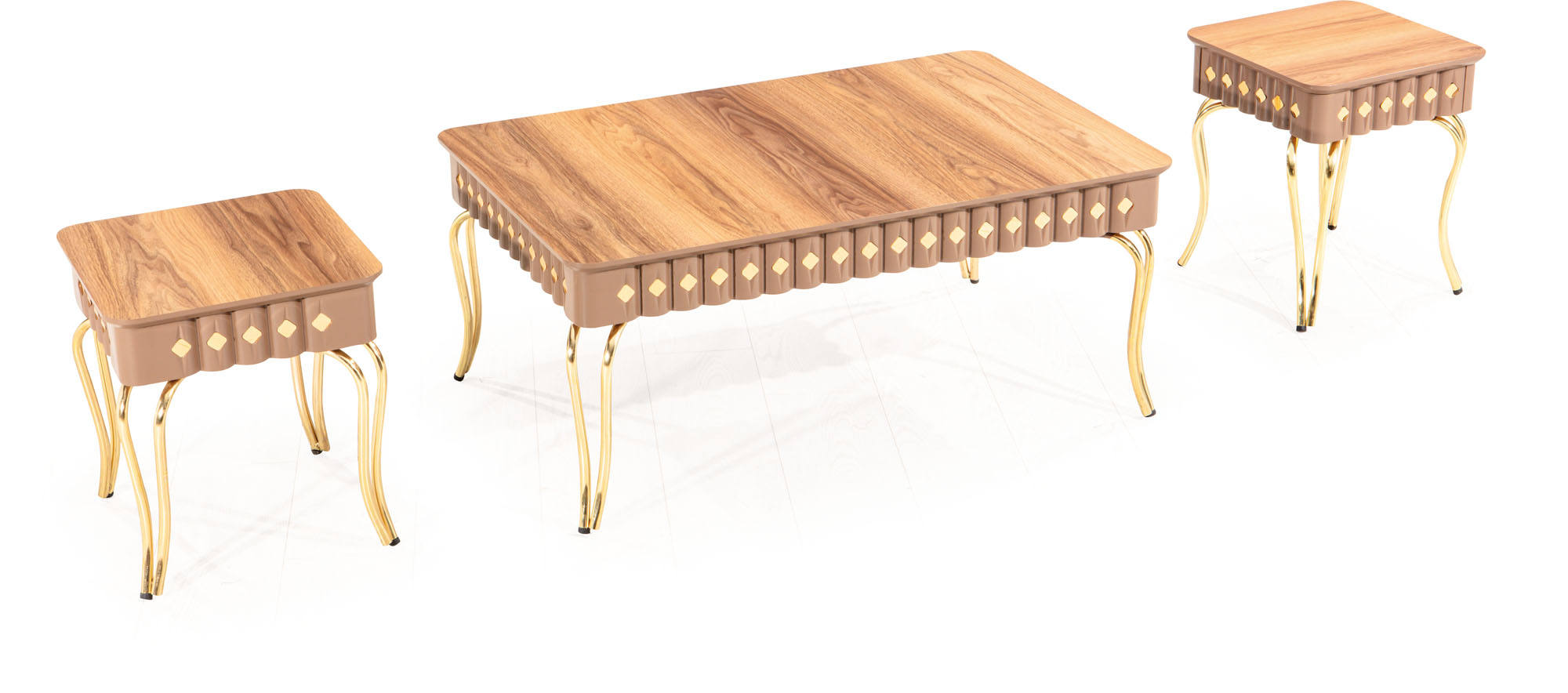 ช็อกโกแลต