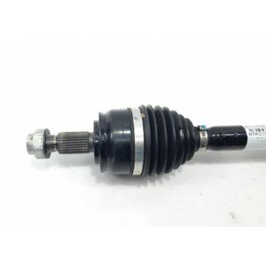 EJE DELANTERO IZQUIERDO PARA JEEP Compass Serie 52116197 (16>) - Product Image 5