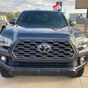 Camioneta Toyota Tacoma 4x4 2022 - Product Image 1