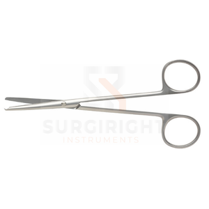 TIJERAS de Surgiright Instruments - Product Image 2