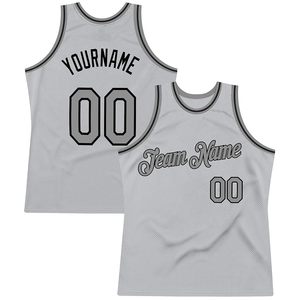 Camiseta de baloncesto personalizada Los Angeles Luka 2025 Camiseta de baloncesto de la mejor calidad dorada - Product Image 1