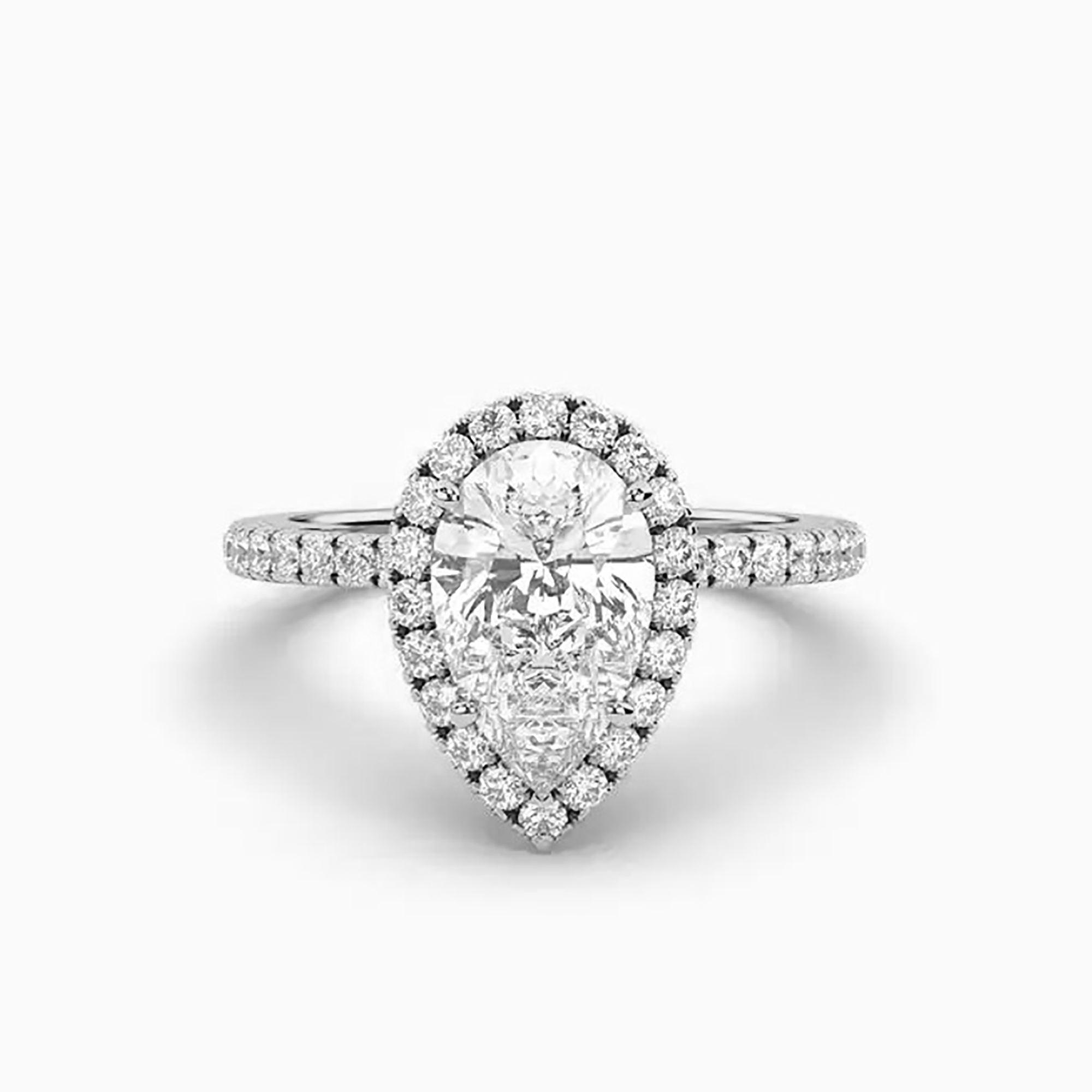 ทองคำขาว