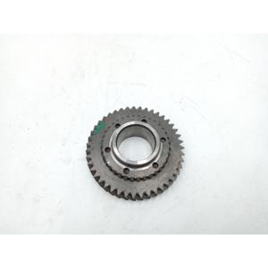 2ª Marcha ALFA ROMEO Serie 147 (937) (00>05) 46776200 Gasolina - Product Image 4