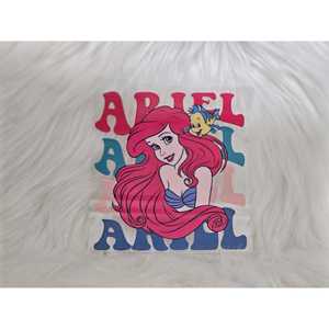 A25pen Ariel <b>Decorative</b> <b>Stickers</b> - Product Image 1