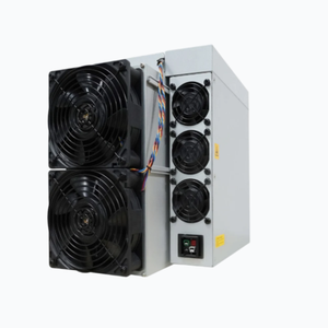 Nuevo Antmin-eers S23 (318Th) SHA-256 3498W 11jTh Original, Listo para Enviar - Product Image 3