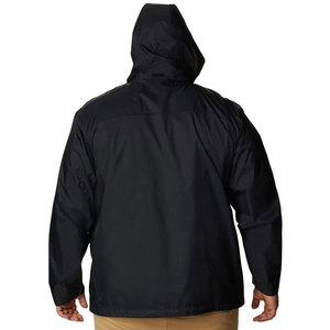 Premium Quality Waterproof <b>Men</b> <b>Rain</b> <b>Jacket</b> Breathable Wind Resistant Outdoor Wear <b>Men</b> <b>Rain</b> Winter <b>Jacket</b> For Online - Product Image 6