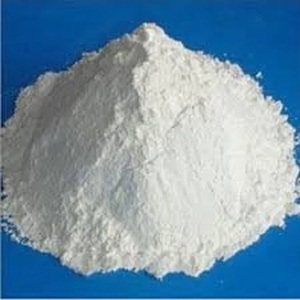 High-Purity Nano Calcium <b>Carbonate</b> (CaCO3) Powder - Product Image 3