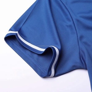 Wholesale Baseball Jersey Custom Sublimation Team <b>Shirt</b> Stylish Durable Sportswear <b>Men</b> Women Youth - Product Image 3