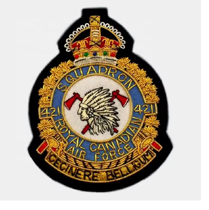 Top classement Badges prix usine qualité supérieure 3D patchs en forme de coeur avec broderie à la main fil de lingot en gros Pakistan - Product Image 6