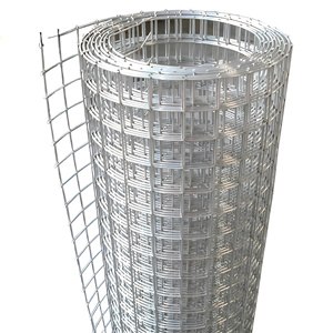 Dây lưới Hàn mạ kẽm có giá trị tốt nhất-Linh hoạt và tiết kiệm chi phí cho các nhiệm vụ khác nhau - Product Image 2