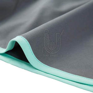 Shorts de course pour femmes respirants et à séchage rapide de haute qualité, best-seller, avec taille élastique, design confortable à bas prix - Product Image 6