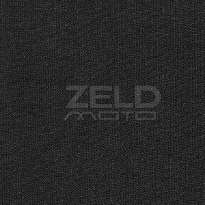 กางเกงขาสั้นสำหรับผู้ชายชุดฝึกซ้อมแบบลำลองพร้อมโลโก้ด้านหน้าสำหรับการใช้งานทั่วไป - Product Image 6