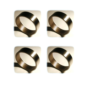 Recién llegado, el mejor producto de colección, listo para exportar, uso de arranque de motor, engranajes de anillo Hel, súper calidad a buen precio - Product Image 5