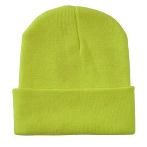 Custom <b>Winter</b> <b>Caps</b> for Men & Women |High Quality Knitted Beanies |Cheap Price Wholesale Hats Made in Pakistan 2025 Hot Selling - Product Image 4