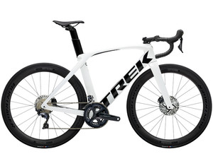 NOUVEAU TREKS MADONE SLR 9 E TAP 2022/2023/2025 - Product Image 2