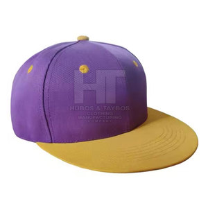 Nouveauté 2025 – Casquettes personnalisées pour hommes, couleur au choix, haute qualité, légères, respirantes et imperméables, écologiques, 100 % coton, fabriquées au Pakistan - Product Image 2