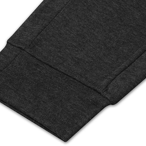 Fabricant direct, jogging de sport de haute qualité 100% coton, style décontracté, pantalon de survêtement en velours côtelé, best-seller, prix bas, privé - Product Image 5