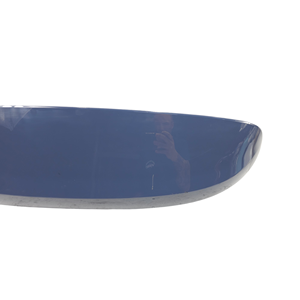 Alerón Trasero para FIAT 500 Serie L (351_352) 735550185 330 A1.000 Diésel 1300 (12>) - Product Image 4