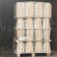 Columbia Pot bunga beton ekstra besar luar ruangan Pot tanaman unik Pot tanaman besar berdiri dalam ruangan