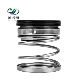 Los sellos 560D de doble extremo son adecuados para una amplia gama de tipos de bombas - Product Image 6