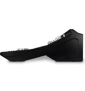 มิกเซอร์ดิจิตอล ZTW Professional SQ-7 48 แชนแนล 36 บัส - มิกเซอร์ดิจิตอล DIY ผลิตในสหรัฐอเมริกา แบบพิเศษเฉพาะ - Product Image 1