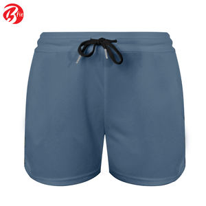 Fitness Jogging Workout Shorts Shorts de jogging pour hommes Nouvelle arrivée Jogger Jogging Shorts - Product Image 1