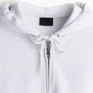 Sweat à capuche double couche d'excellente qualité très vendu Sweat à capuche à manches longues pour hommes Disponible en prix de gros Sweats à capuche pour hommes - Product Image 5