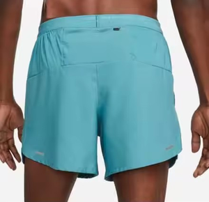 Logotipo personalizado corte perfecto estilo único fabricante superior hombres nylon rompevientos chándales OEM unisex transpirable chándales - Product Image 5