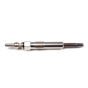 BGP26 1 Piece <b>Heater</b> Glow <b>Plugs</b> GX93 N10140101 GN855 for - Product Image 1