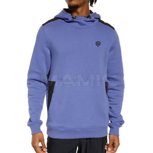Dernière conception à bas prix hommes sweats à capuche 2024 nouveau Style adultes taille sweats à capuche vêtements de plein air sweats à capuche - Product Image 2