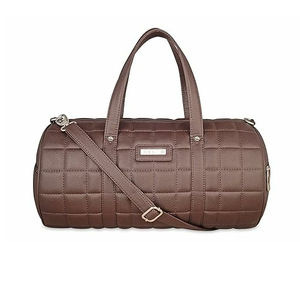 Sac de voyage taille personnalisée Offres Spéciales hommes Weekender sac de nuit pour Toupons toile sac de sport personnages en Polyester - Product Image 3