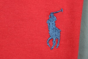 เสื้อยืดผ้าฝ้าย100% ออกแบบได้ตามต้องการผ้าถัก170gsm-200gsm + หนักโอเวอร์ไซส์สไตล์ทึบและเป็นทางการ - Product Image 3