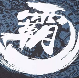 เสื้อรัดกล้ามเนื้อสำหรับผู้ชาย MMA ปี 2026 ขายดีที่สุด ป้องกันรังสียูวี ระบายอากาศได้ดี คุณภาพพรีเมียม ขายส่ง ผลิตในปากีสถาน - Product Image 5