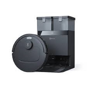 Aspiradora X9 Pro Omni de Alta Calidad para Uso Industrial, Fabricada en Plástico, Aluminio y Acero, con Garantía de 3 Años, OEM/ODM - Product Image 5