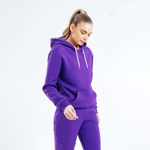 Conjunto Deportivo Masculino de Invierno 2025, Estilo Premium, Transpirable, Corte Regular, Dos Piezas, Servicio OEM, Poliéster/Algodón - Product Image 3