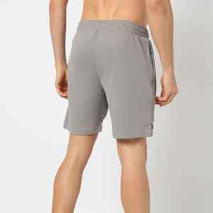 2025 dernier Style hommes haute rue imprimé Shorts facile à porter 100% coton tissé méthode taux de gros nouveau Design - Product Image 4