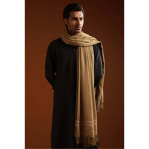 Shalwar Kameez Express con Característica Transpirable - Product Image 1