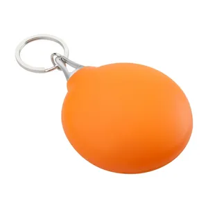 Chiffon de nettoyage personnalisé pour lunettes de vue - Product Image 1
