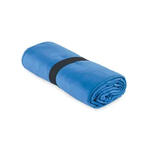 WAXOFF Microfiber Sports Merchandise Premium <b>Beach</b> <b>Towel</b> - Product Image 6