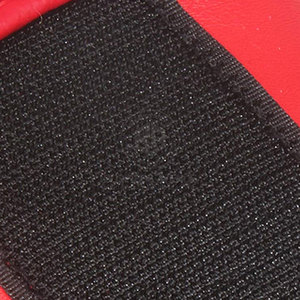 Protector de Cabeza para Artes Marciales, Cómodo y Personalizable, en Oferta - Product Image 5