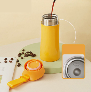 Gobelet isotherme classique de 15 oz en gros, fabricant OEM, personnalisable - Product Image 4