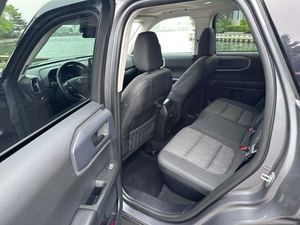 Bronco Sport SUV 2022 Usado en Excelentes Condiciones, Tracción en las Cuatro Ruedas, 8 Velocidades, 181 HP, 1.5L, Transmisión Automática, Listo para Enviar - Product Image 4